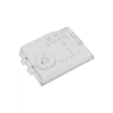 Multi Brand Bobbin Cover Plate #416258601